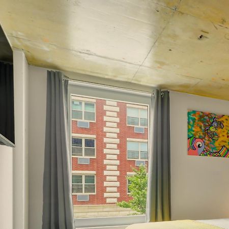 Artel 535 New York City Room photo